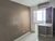 Cobertura, 3 quartos, 145 m² - Foto 3