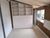 Cobertura, 3 quartos, 145 m² - Foto 2