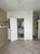Cobertura, 3 quartos, 145 m² - Foto 1