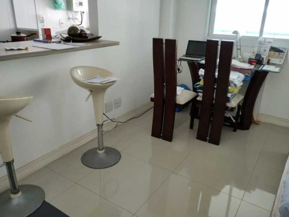 Apartamento, 2 quartos, 90 m² - Foto 20