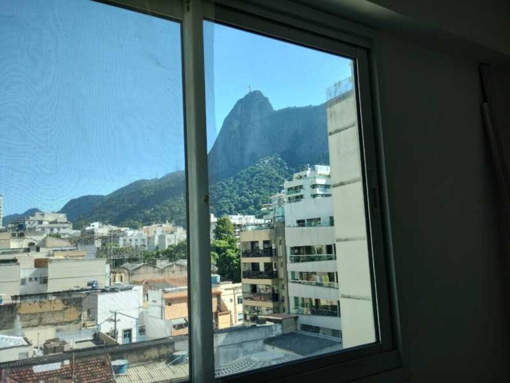 Apartamento, 2 quartos, 90 m² - Foto 19