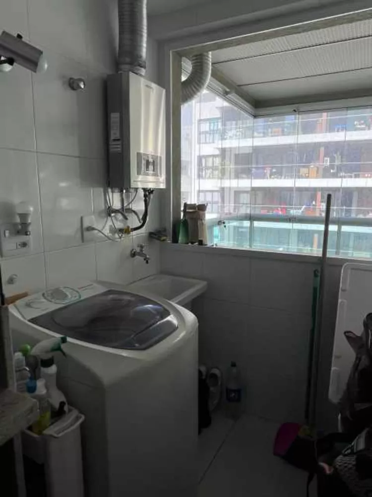 Apartamento, 2 quartos, 90 m² - Foto 7
