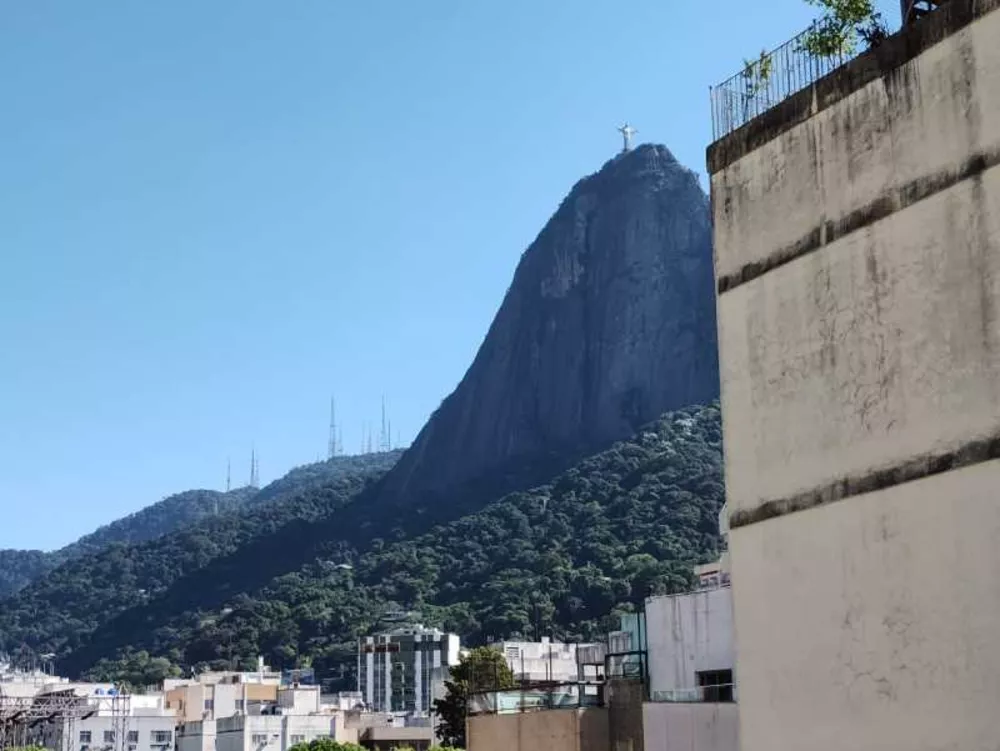 Apartamento, 2 quartos, 90 m² - Foto 15