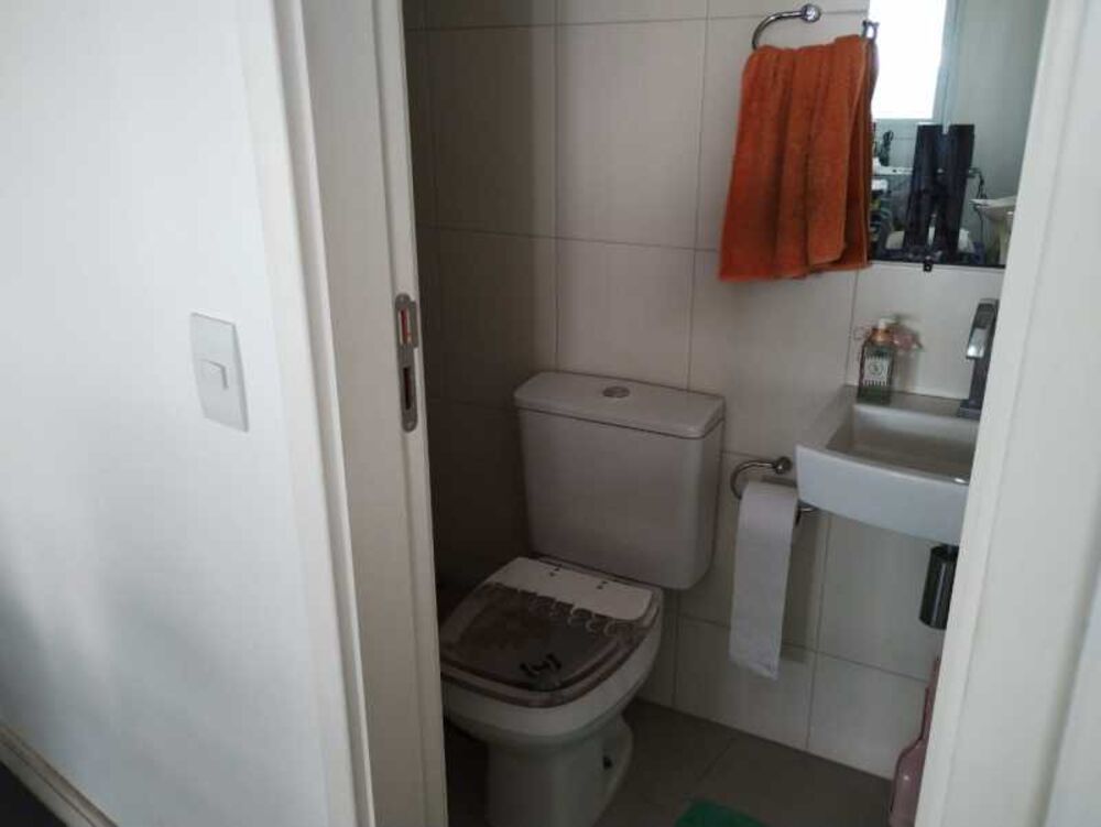 Apartamento, 2 quartos, 90 m² - Foto 27