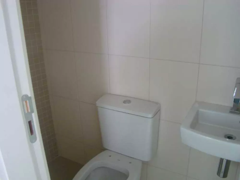 Apartamento, 2 quartos, 90 m² - Foto 5