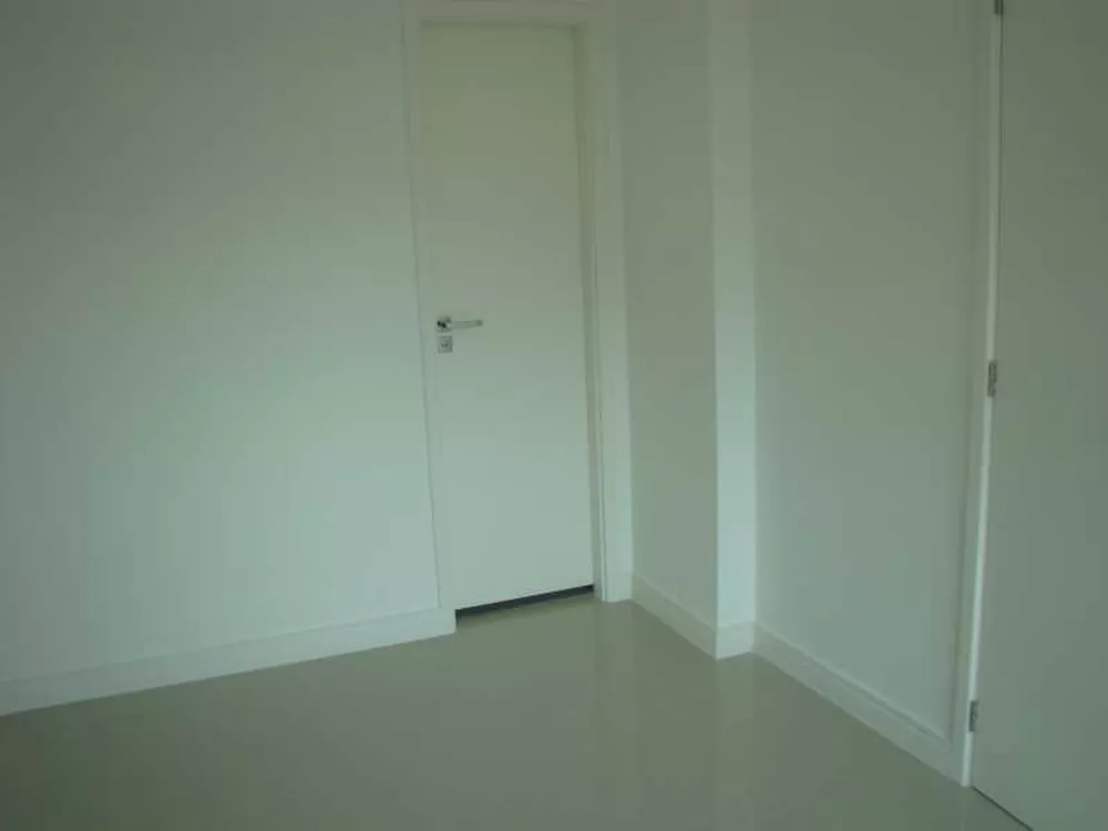 Apartamento, 2 quartos, 90 m² - Foto 4
