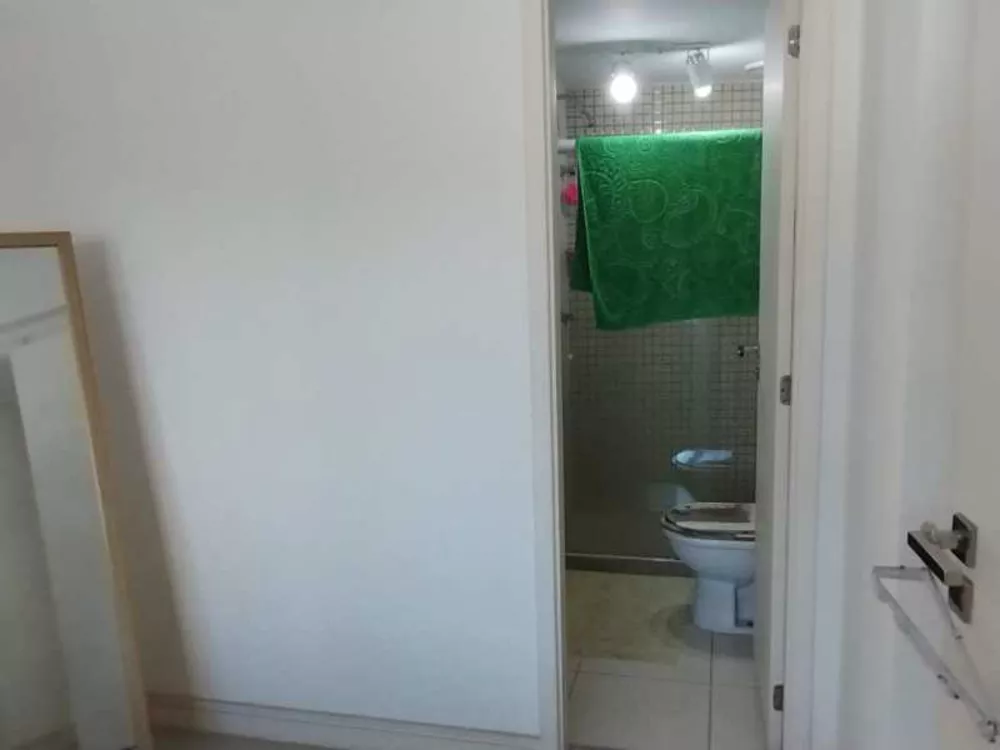 Apartamento, 2 quartos, 90 m² - Foto 16