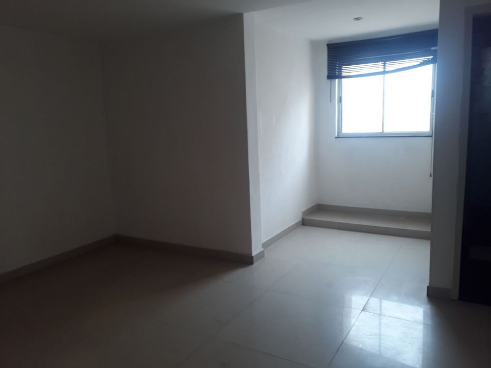 Cobertura, 6 quartos, 360 m² - Foto 14