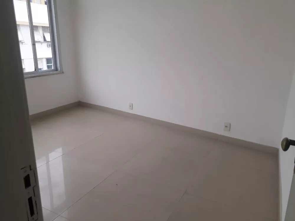 Cobertura, 6 quartos, 360 m² - Foto 18