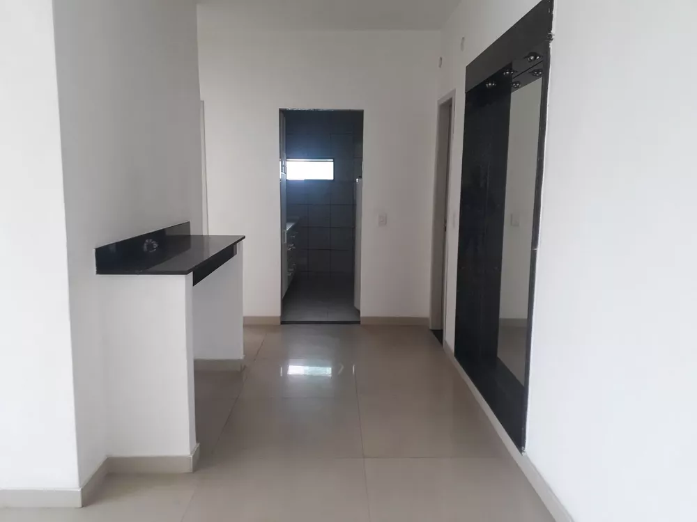 Cobertura, 6 quartos, 360 m² - Foto 3