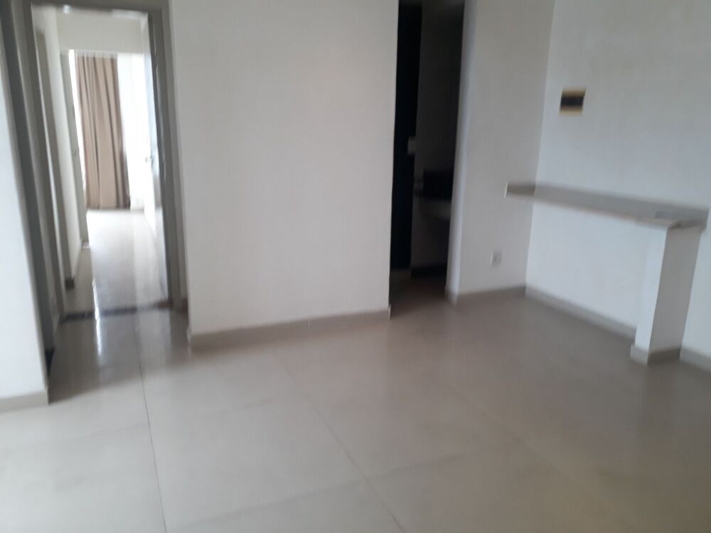 Cobertura, 6 quartos, 360 m² - Foto 13