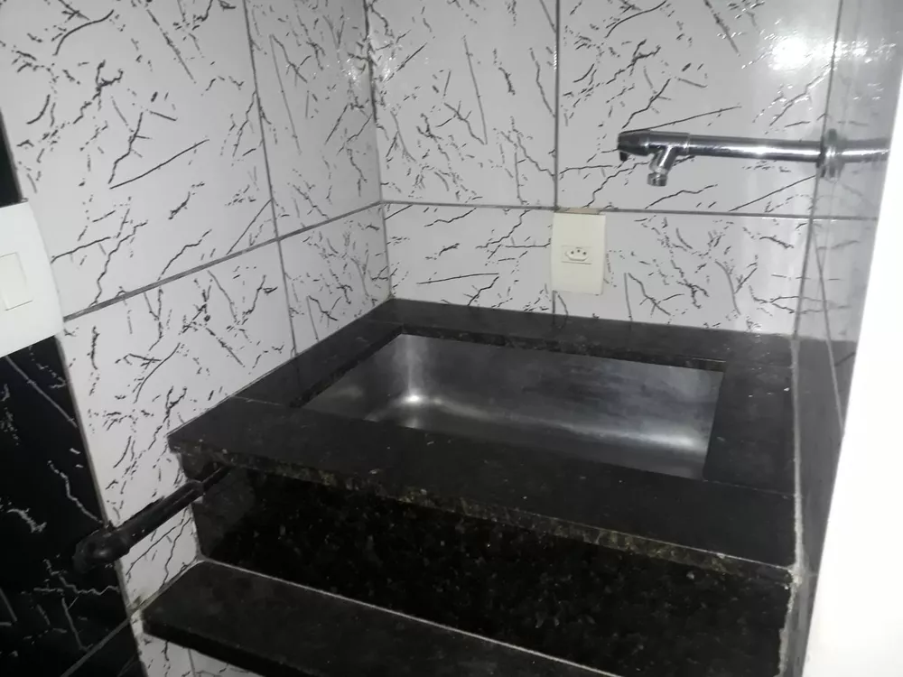 Cobertura, 6 quartos, 360 m² - Foto 7