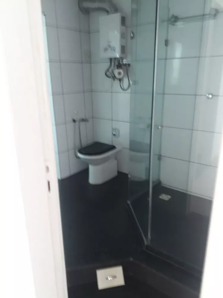 Cobertura, 6 quartos, 360 m² - Foto 17