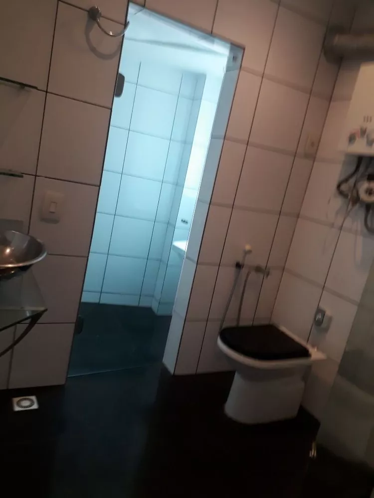 Cobertura, 6 quartos, 360 m² - Foto 19