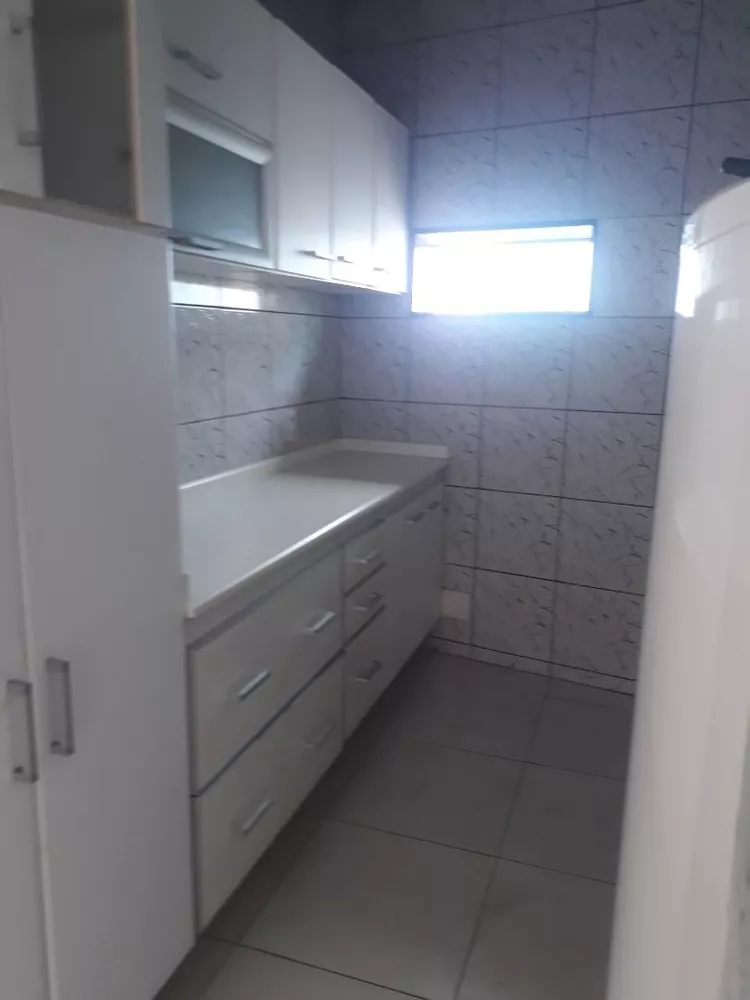 Cobertura, 6 quartos, 360 m² - Foto 5