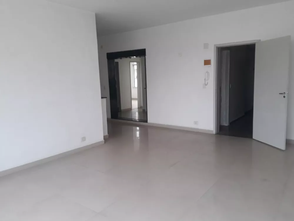 Cobertura, 6 quartos, 360 m² - Foto 20