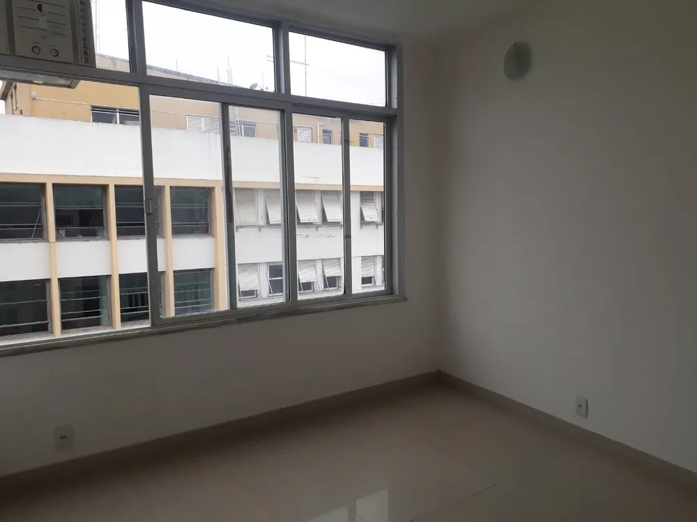 Cobertura, 6 quartos, 360 m² - Foto 12