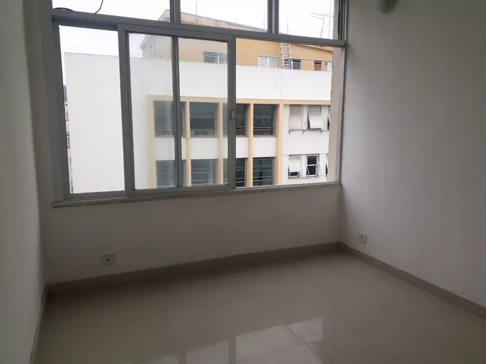 Cobertura, 6 quartos, 360 m² - Foto 1