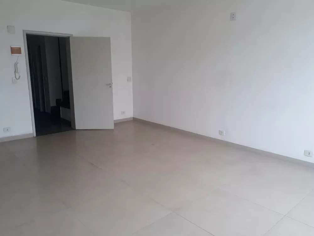 Cobertura, 6 quartos, 360 m² - Foto 4