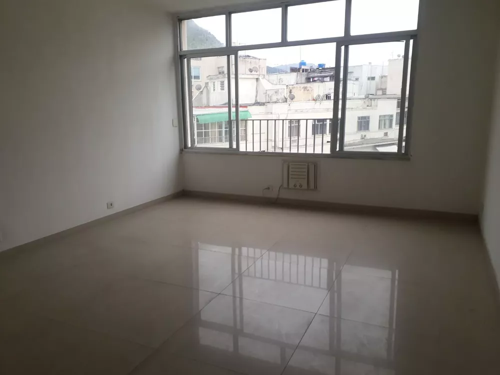 Cobertura, 6 quartos, 360 m² - Foto 6