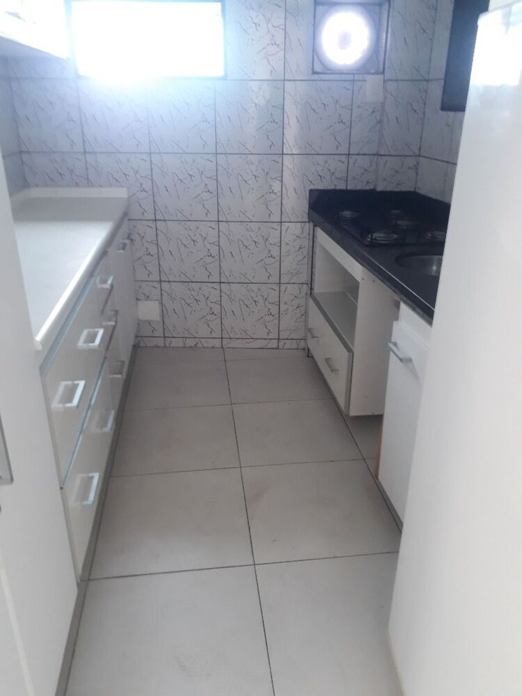 Cobertura, 6 quartos, 360 m² - Foto 15
