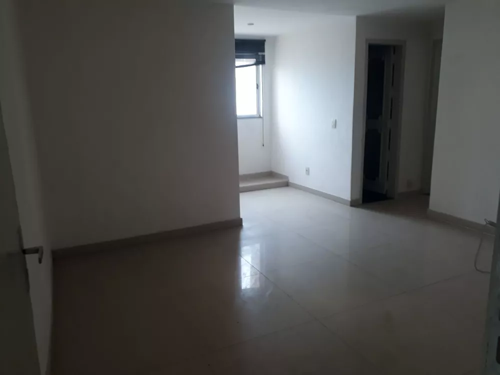 Cobertura, 6 quartos, 360 m² - Foto 11