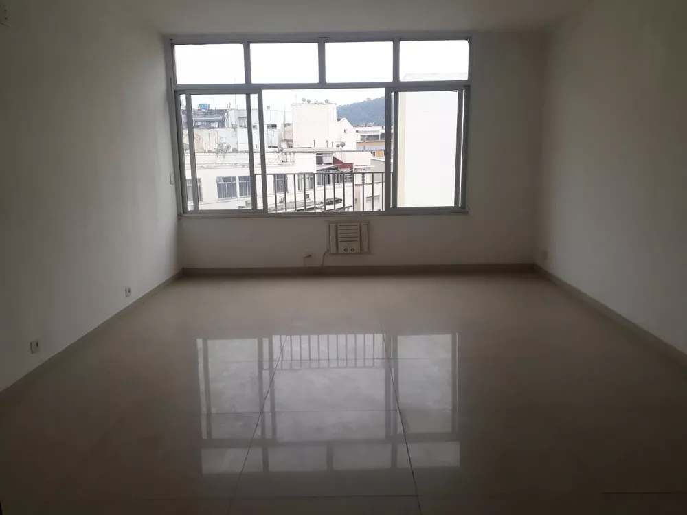 Cobertura, 6 quartos, 360 m² - Foto 10