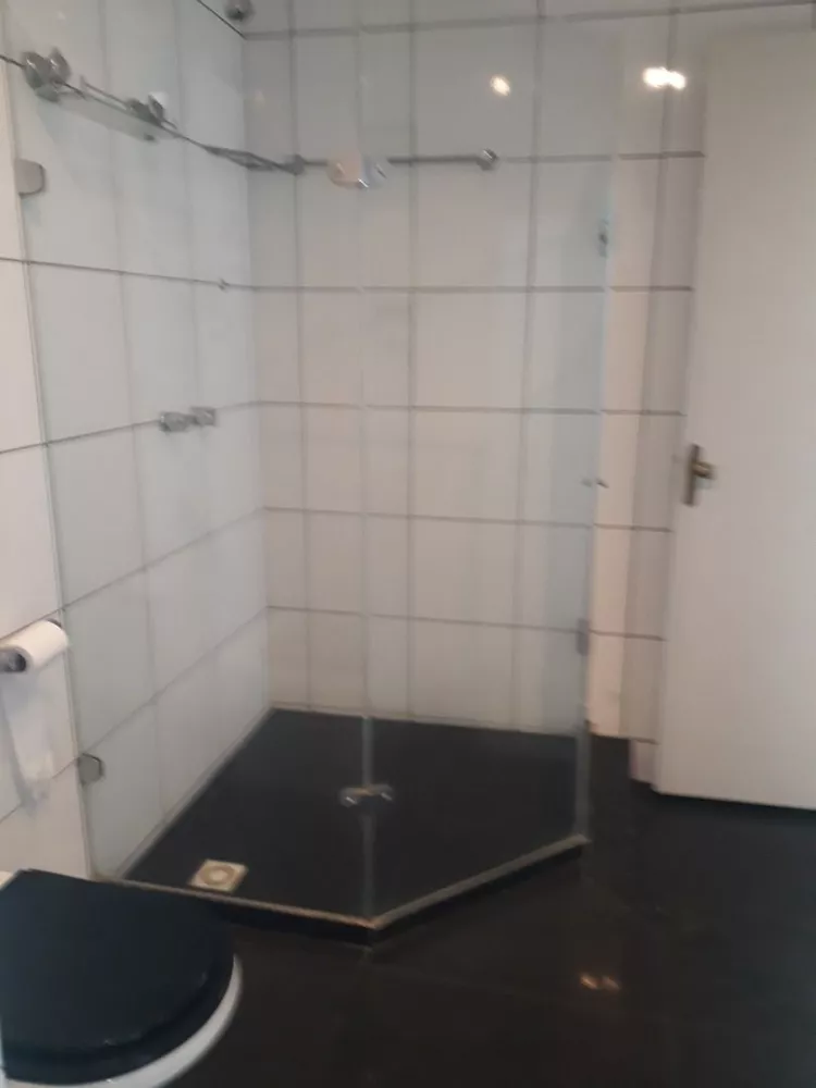 Cobertura, 6 quartos, 360 m² - Foto 8