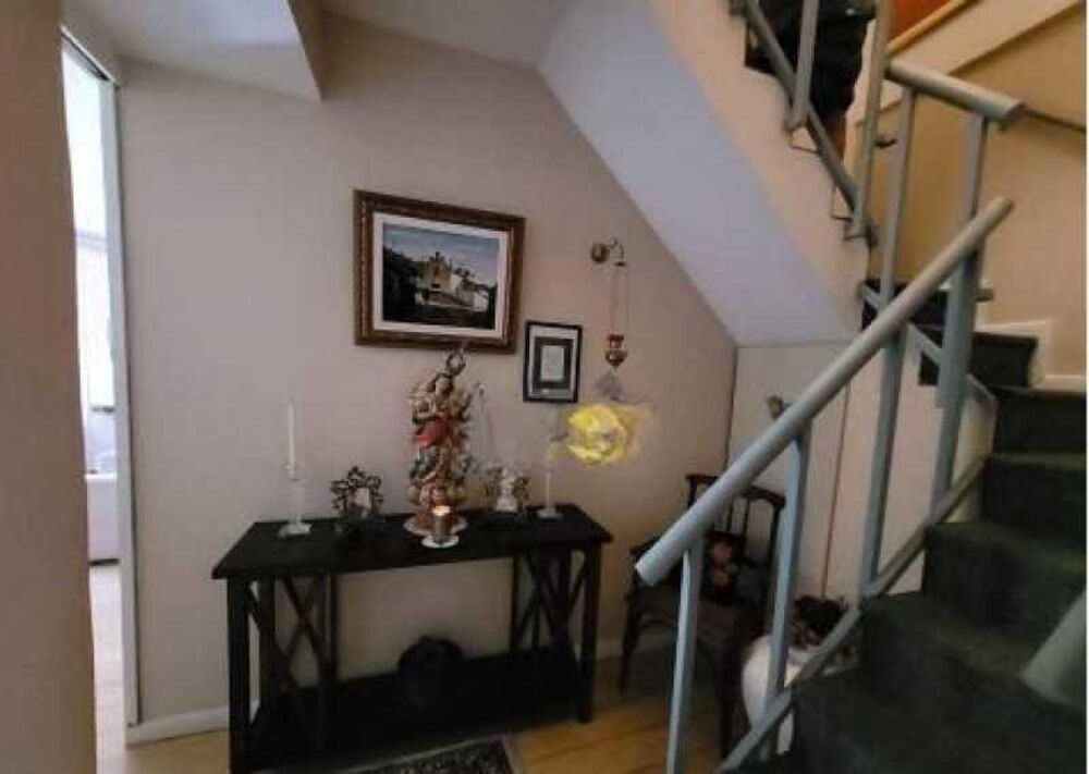 Apartamento, 4 quartos, 161 m² - Foto 4