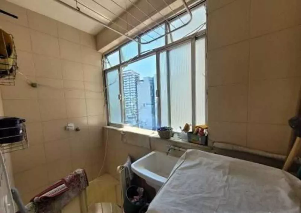 Apartamento, 4 quartos, 161 m² - Foto 25