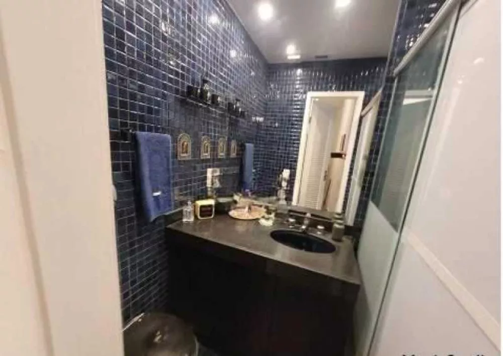 Apartamento, 4 quartos, 161 m² - Foto 22