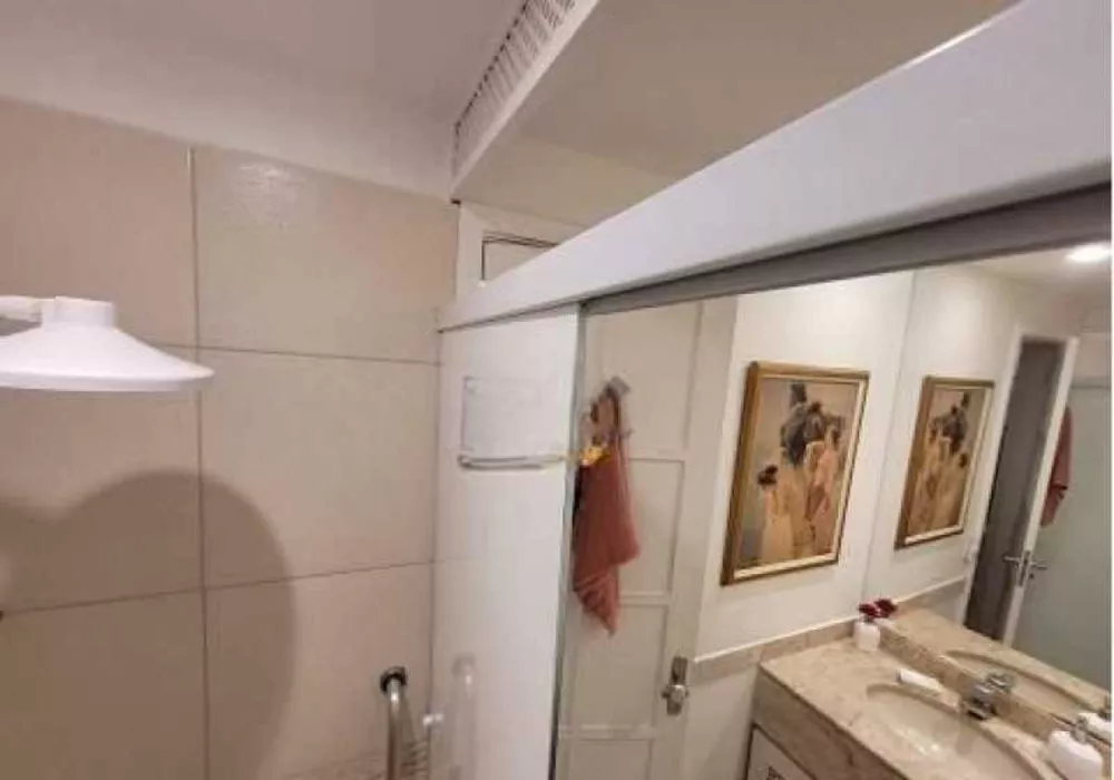 Apartamento, 4 quartos, 161 m² - Foto 17