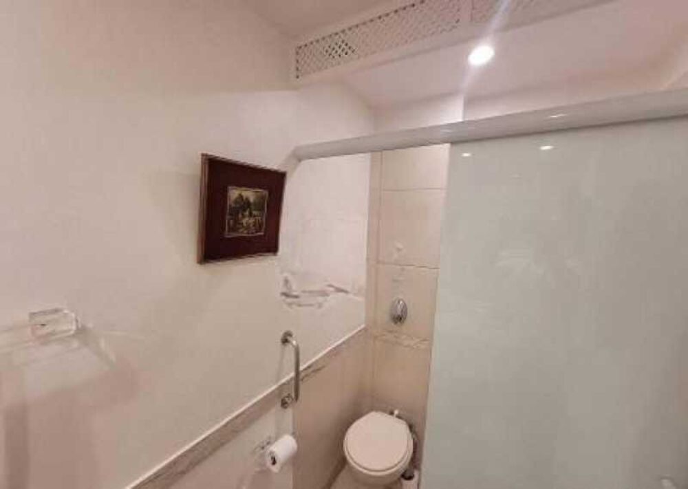 Apartamento, 4 quartos, 161 m² - Foto 18