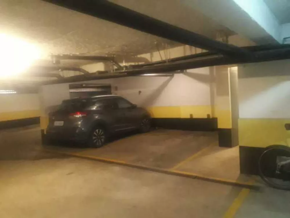 Apartamento, 4 quartos, 161 m² - Foto 28