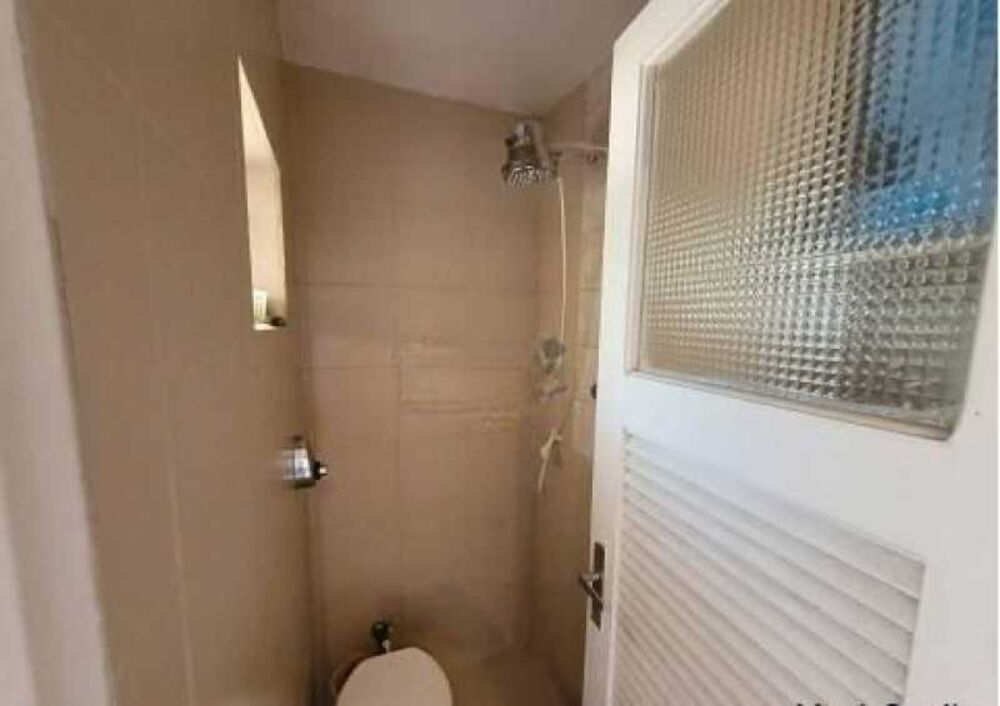 Apartamento, 4 quartos, 161 m² - Foto 26