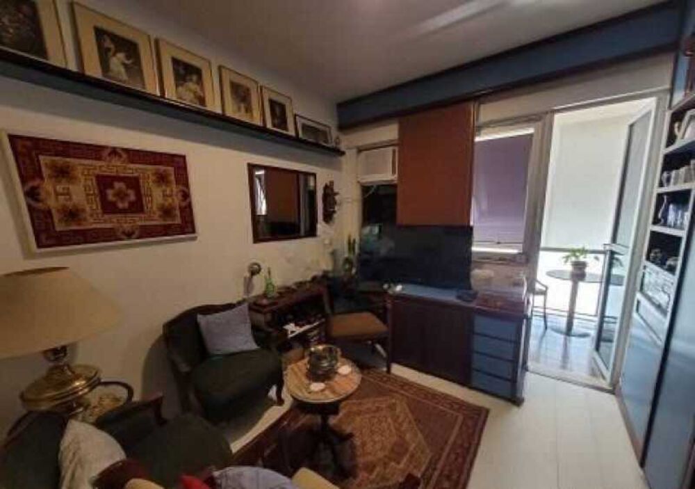 Apartamento, 4 quartos, 161 m² - Foto 15