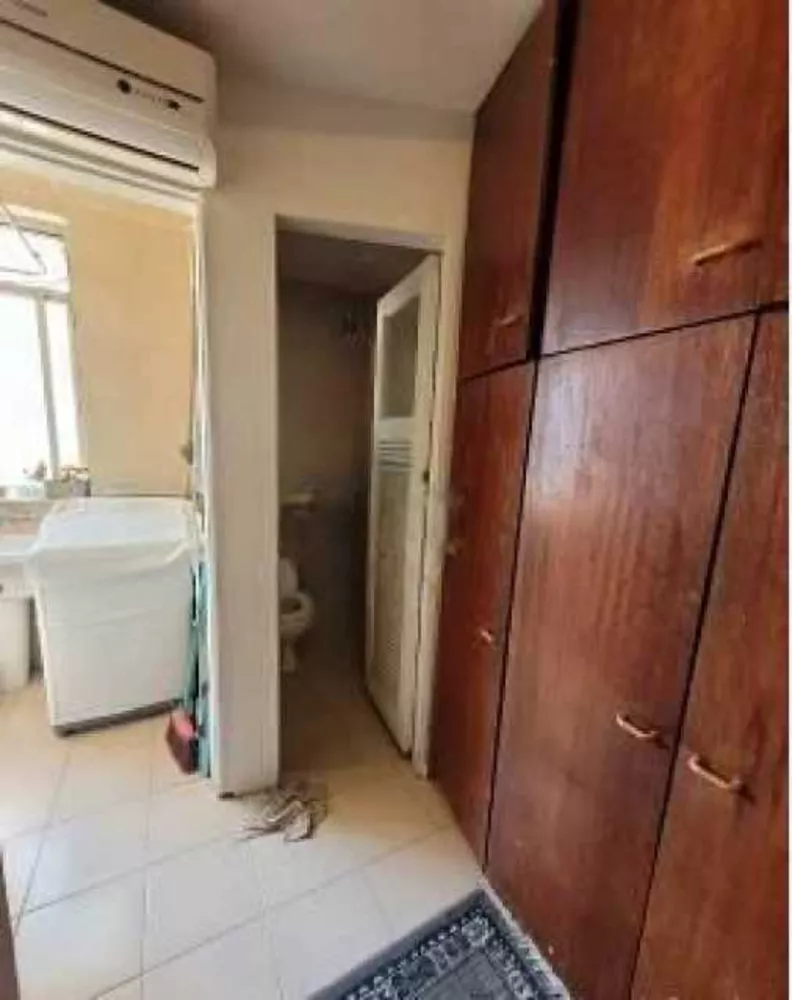 Apartamento, 4 quartos, 161 m² - Foto 24