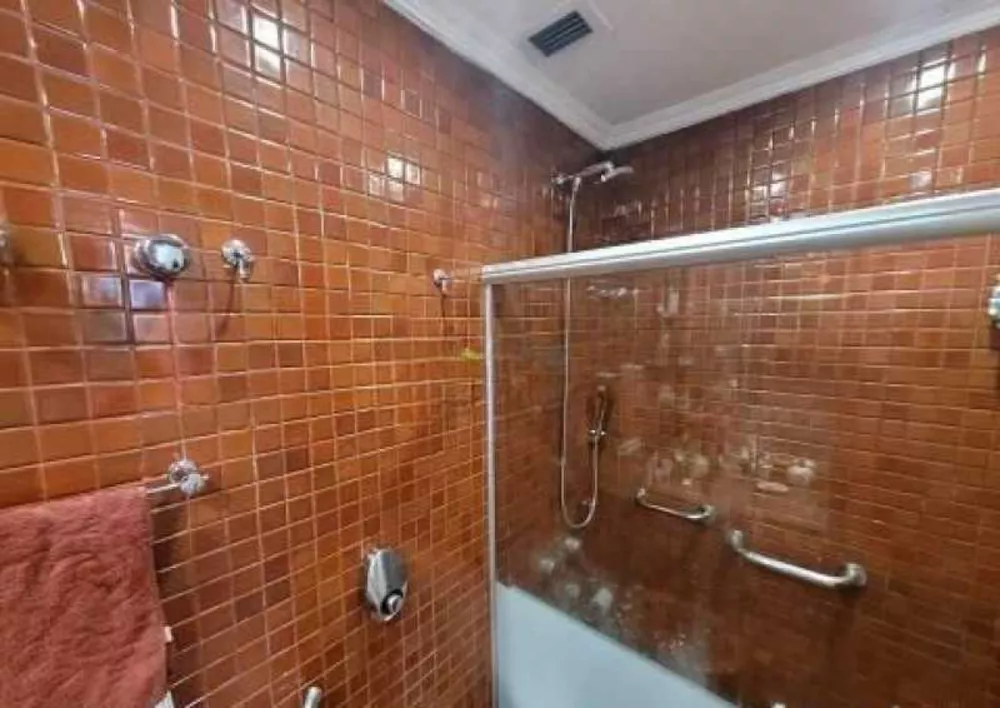 Apartamento, 4 quartos, 161 m² - Foto 19