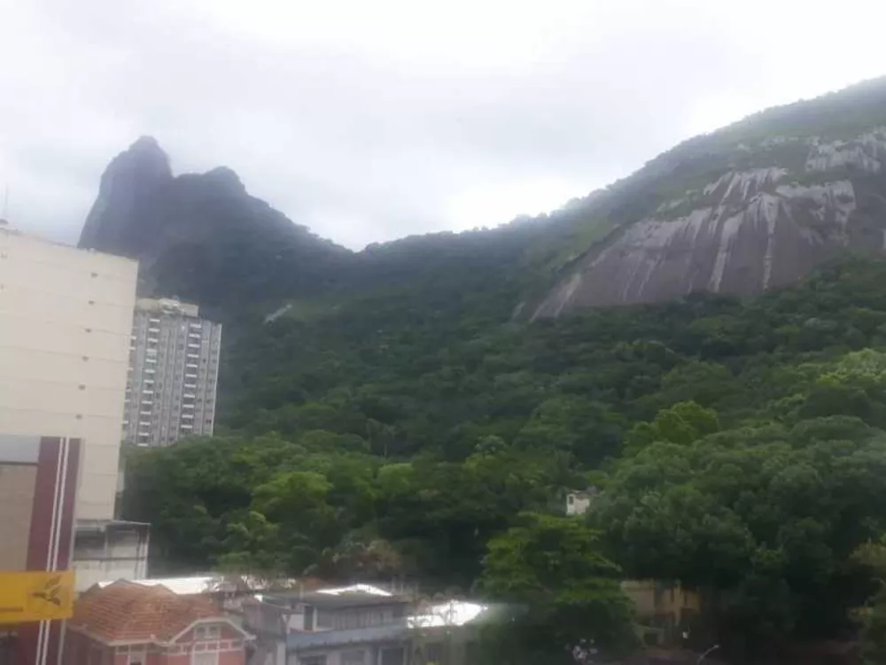Apartamento, 4 quartos, 161 m² - Foto 29