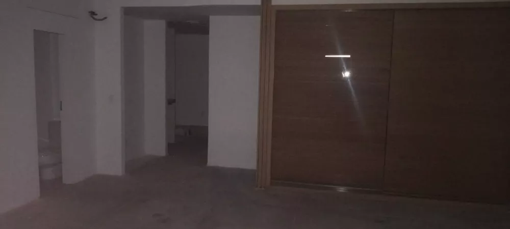 Loja-Salão, 72 m² - Foto 5