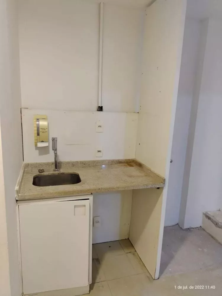 Loja-Salão, 72 m² - Foto 10