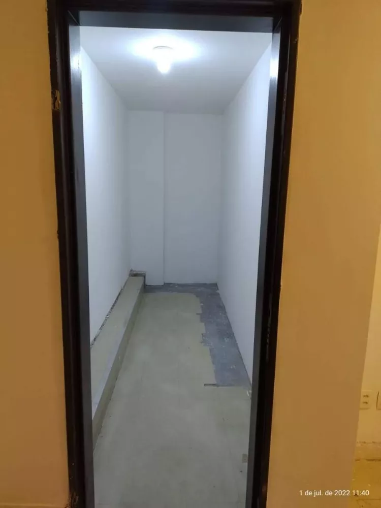 Loja-Salão, 72 m² - Foto 8