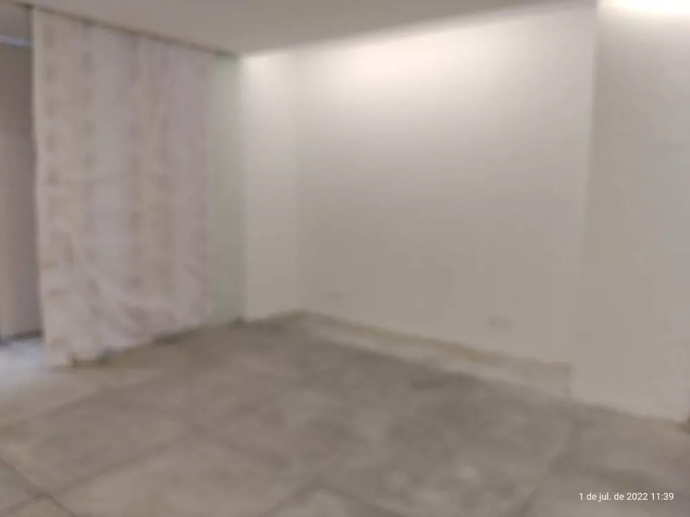 Loja-Salão, 72 m² - Foto 6