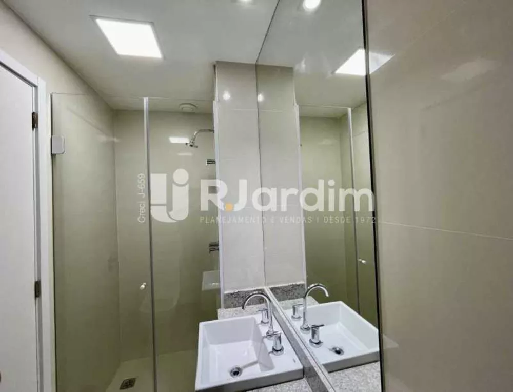 Apartamento, 2 quartos, 79 m² - Foto 1
