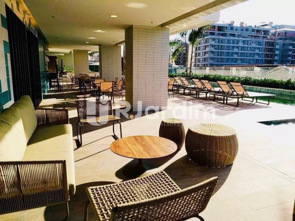 Apartamento, 2 quartos, 79 m² - Foto 28