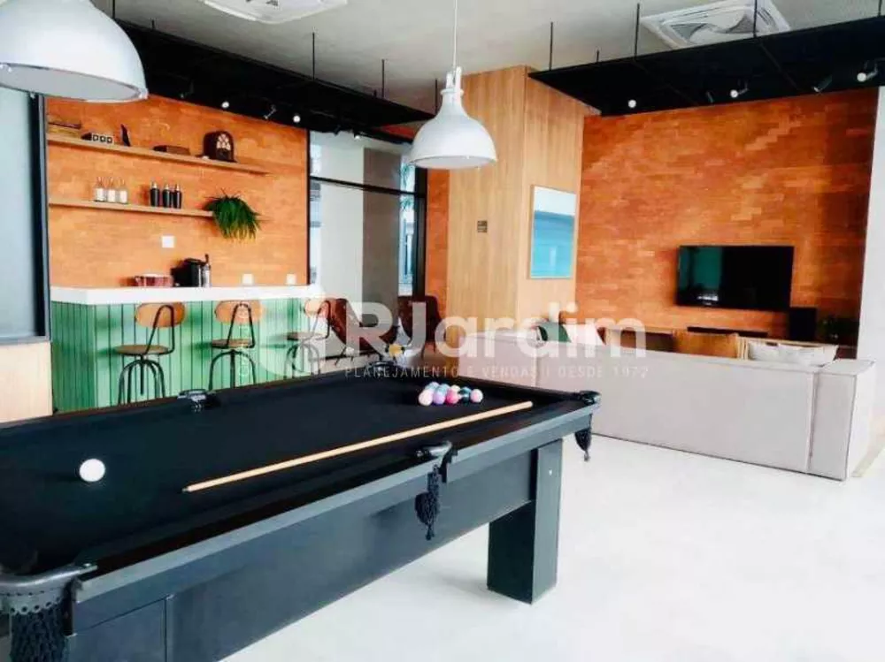 Apartamento, 2 quartos, 79 m² - Foto 10