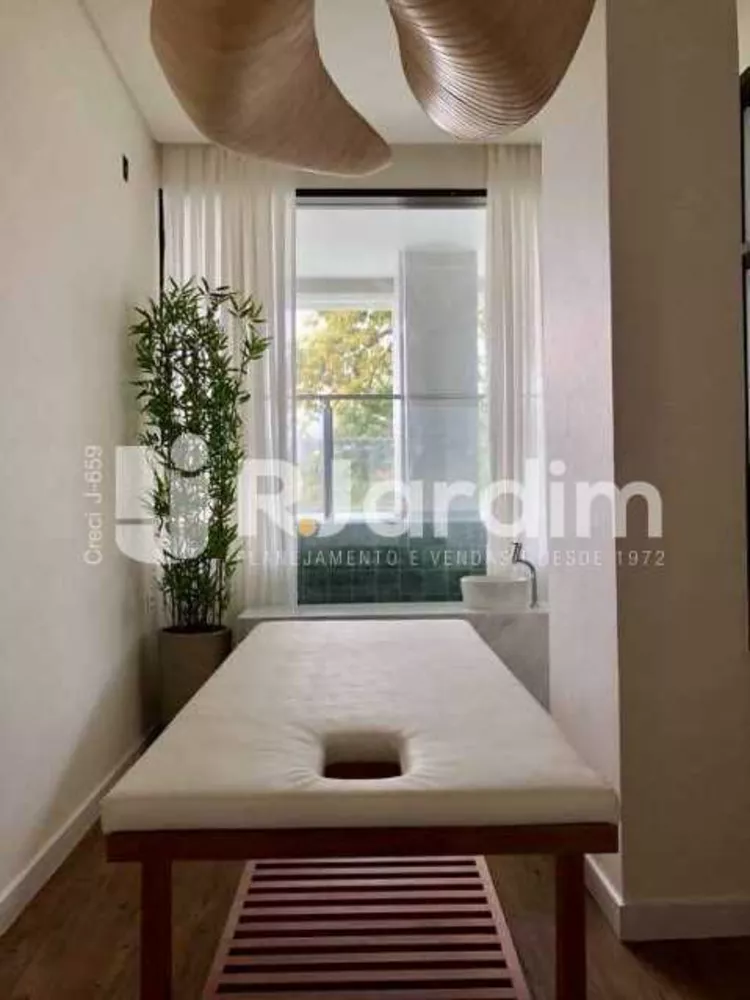 Apartamento, 2 quartos, 79 m² - Foto 21