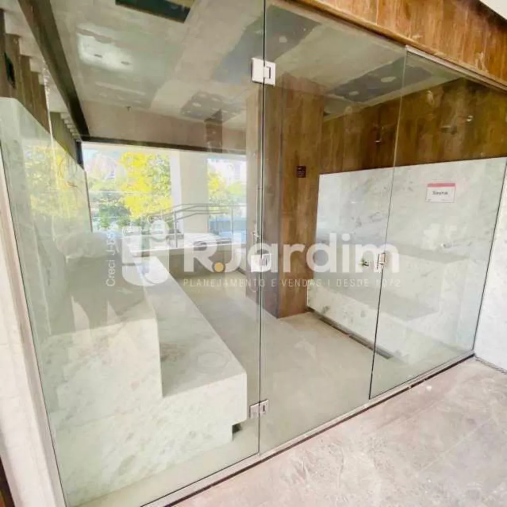Apartamento, 2 quartos, 79 m² - Foto 9