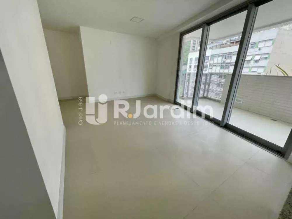 Apartamento, 2 quartos, 79 m² - Foto 27