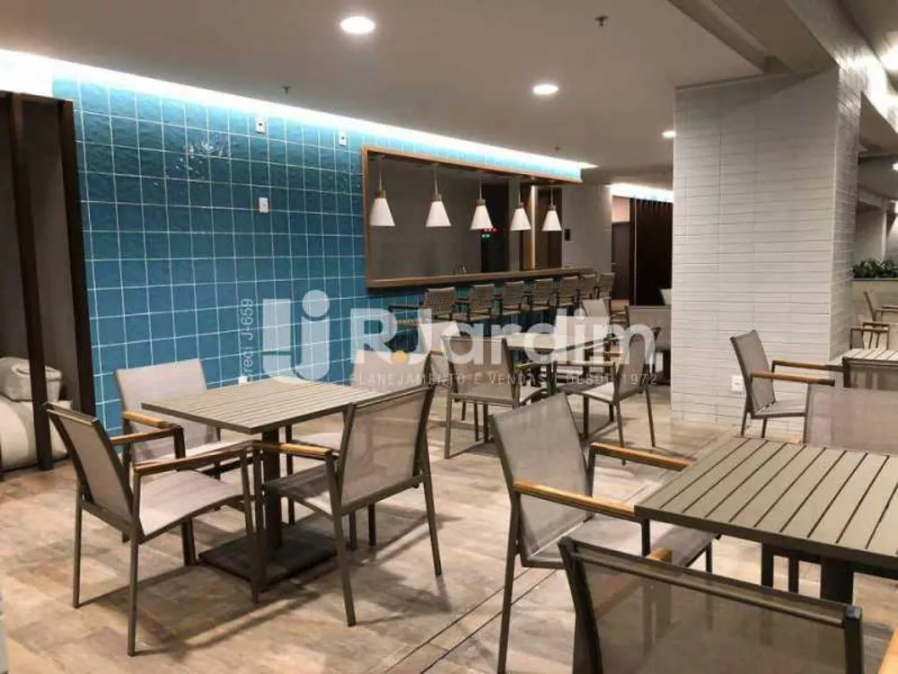 Apartamento, 2 quartos, 79 m² - Foto 13